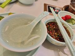 -润园四季椰子鸡火锅(南山海岸城店)