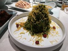 -董鲁烤鸭(建和街店)