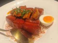 -锦府园·新台州菜(合生汇店)