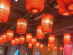 -山四砂锅(太原钟楼街店)