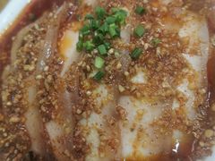 -勇猛子川菜馆(新军路店)