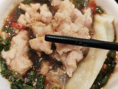 -老来福·非遗酸汤兔(凯旋路店)