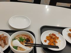 -南美元生态大酒店(海珠店)
