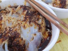 -清真·宏顺祥卤汁凉粉(大皮院店)