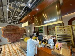 -辛一·铜锣烧(鸿寿坊店)