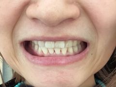 -泰康拜博口腔(世博园乐尔店)