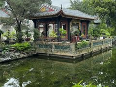 -梁园