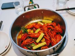 -七欣天香辣蟹火锅(淮安璟和名城店)