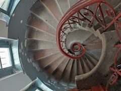 -青岛德国监狱旧址博物馆