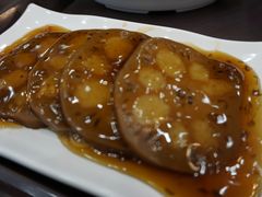 -冯鑫记南京鸭血粉丝汤(来燕路店)
