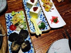 -小川洋风料理(街道口店)