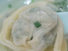 -潘国仙耳光馄饨(黄家阙路店)