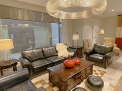 -创典居(槐安店)