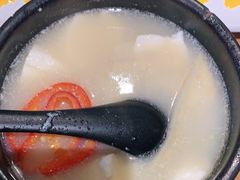 -九田家黑牛烤肉料理(溧阳吾悦店)