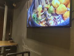 -鑫釜山海鲜烧烤(浑南店)