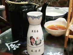 -风波庄(罍街分舵)