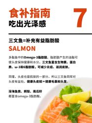 -愉己冥想·护发专门店
