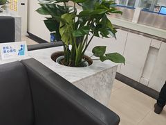 -上海仁爱医院