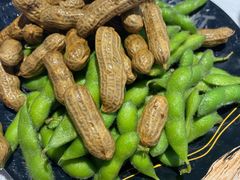 -柒五龙虾(八王寺店)