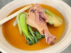 -中田健身工作室(嘉定江桥店)