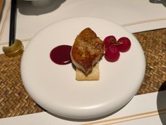 -觀芷隐轩