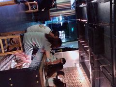 -TAPS精酿啤酒屋