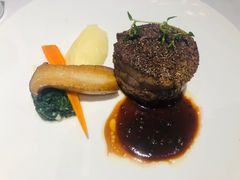 -王品台塑牛排(成都万象城店)