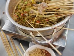 -徐妹串串香(春熙路店)