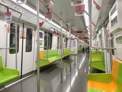-春家·非遗手工小吃(徐汇万科广场店)