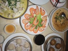 -聚鑫阁江浙菜·非遗传承技艺(闵行交大店)