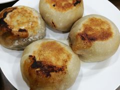 -白魁老号饭庄(安内店)