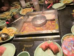 -蜀江龙火锅(339店)