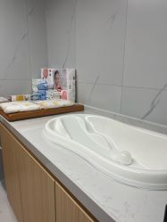 -侒悦缦月子中心·疗愈园区(龙岗店)