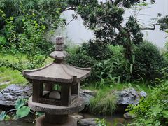 -绣园·茶食宴(湘绣博物馆店)