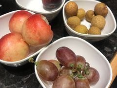 -川骄海鲜自助(河东店)