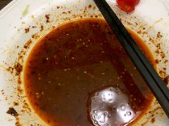 -潼十三肉夹馍(东单店)