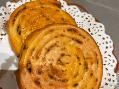 -创味·民间海南菜·非遗藤桥排骨(藤桥·免税城店)