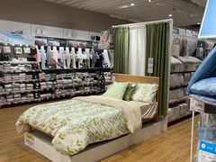 -NITORI 宜得利家居(上海中山公园龙之梦店)
