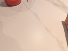 -来菜·湖北头牌藕汤(武商MALL众圆店)