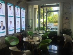 -比华利美容医院