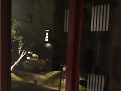 -忆江南·临江鱼馆