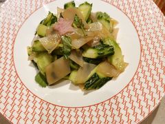 -圆苑(静安寺店)