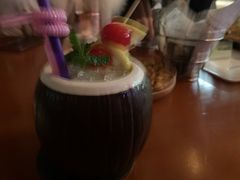-COMMUNE幻师(渔人码头店)