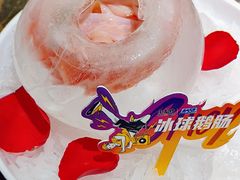 -小龙坎火锅(春熙太古里店)
