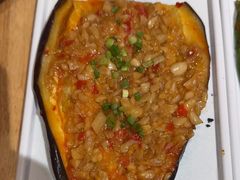 -大话小腰(鸟巢店)