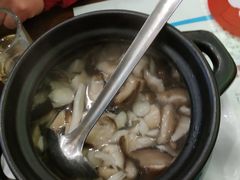 -老徽州臭鳜鱼(老街店)