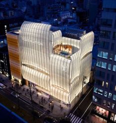 -崇尚GAVIN STYLE臻选