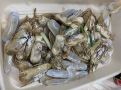 -盒马鲜生(双清路店)