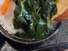 -湊湊火锅·茶憩(皇姑万象汇店)