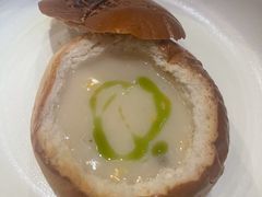 -王品牛排(北京西单店)